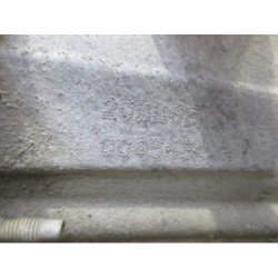 Boite De Vitesses Citroen Xsara Picasso Phase 1